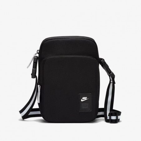 Nike Sling Bag (Black)