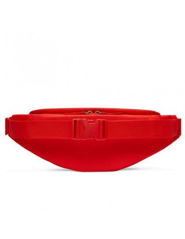 Nike Belt Bag (Orange)