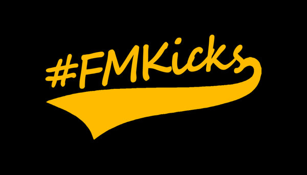 FMKicksPH