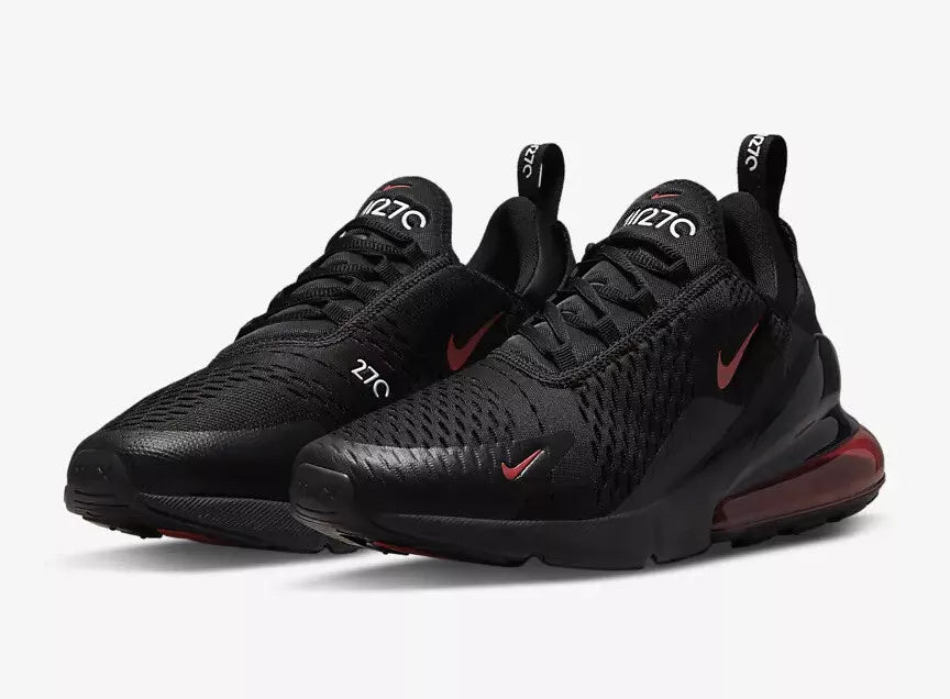 Nike Air Max 270 Infants – FMKicksPH