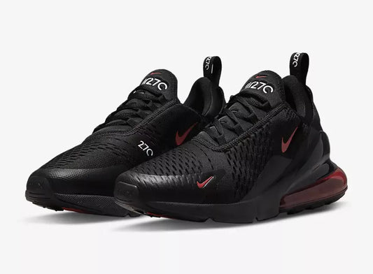 Nike Air Max 270 Infants